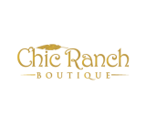 /public/logoimage/1604384138Chic Ranch Boutique_ Chic Ranch Boutique copy 12.png